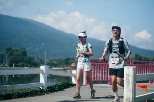 BIB: 
                            <button type="button" onclick="openModal(27639028)" class="btn btn-primary btn-sm float-right btn-popup" data-toggle="modal" data-target=".modal-high-quality">
                        <i class="fas fa-shopping-cart"></i> Add to Cart
                    </button>
                                            <button type="button" onclick="isThisMe(27639028, true)" class="btn btn-success btn-sm float-right btn-popup btn-isme hidden" data-toggle="tooltip" data-placement="bottom" title="นี่คือรูปของคุณใช่ไหม คลิกที่นี่เพื่อเอาเข้าอัลบั้ม">
                        <i class="fas fa-plus"></i> Add to album
                    </button>
                    <button type="button" onclick="isThisMe(27639028, false)" class="btn btn-warning btn-sm float-right btn-popup btn-isnotme hidden">
                        <i class="fas fa-ban"></i> Remove from album
                    </button>